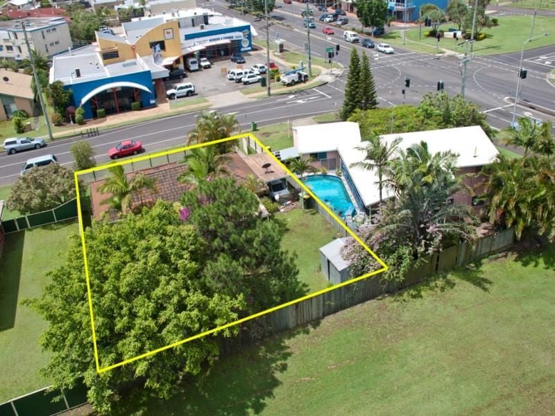 178 Brisbane Road MOOLOOLABA QLD, Mooloolaba - Thumbnail 6