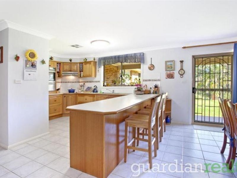 20 Everett Place, Annangrove - Thumbnail 5
