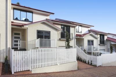 2/9 Wascoe Street Leura 2780