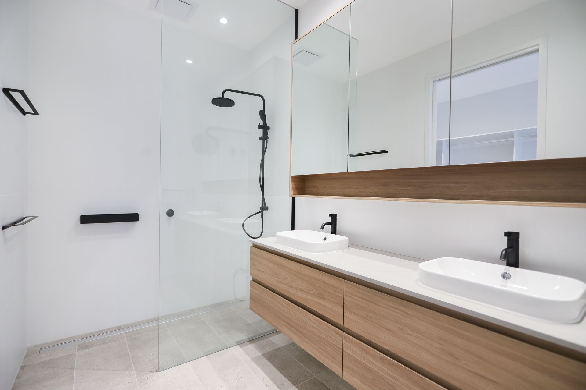 42 Primrose Street Altona North VIC, Altona North - Thumbnail 6