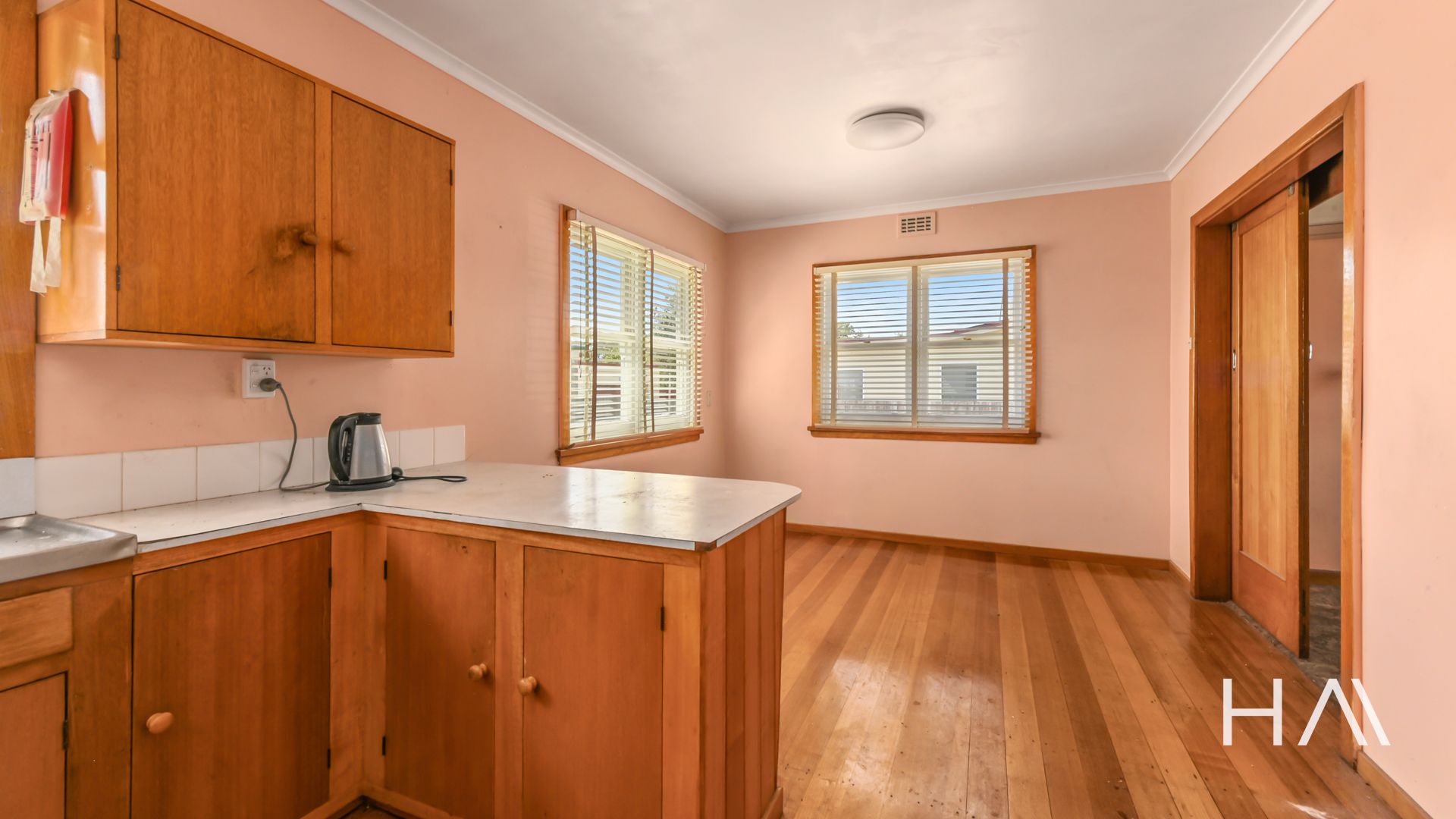 12 Smith Street Longford, Longford - Thumbnail 5