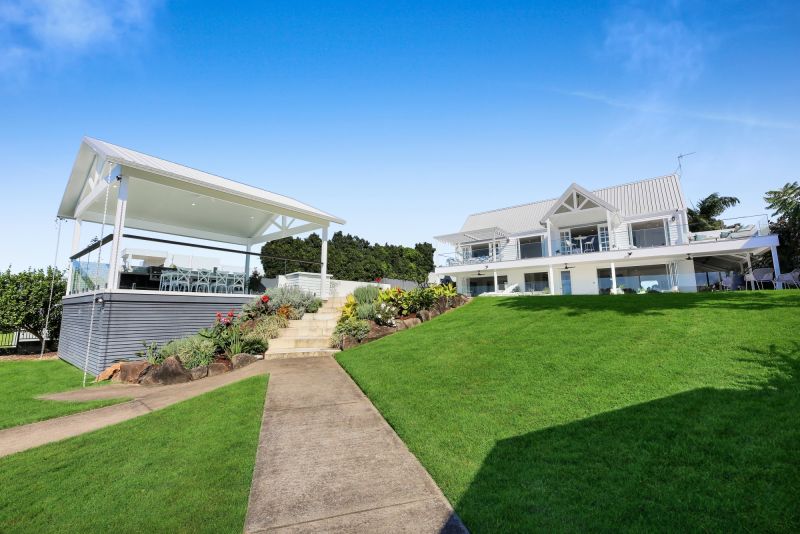 Real Estate For Sale 4 Garden Grove Carrara , QLD