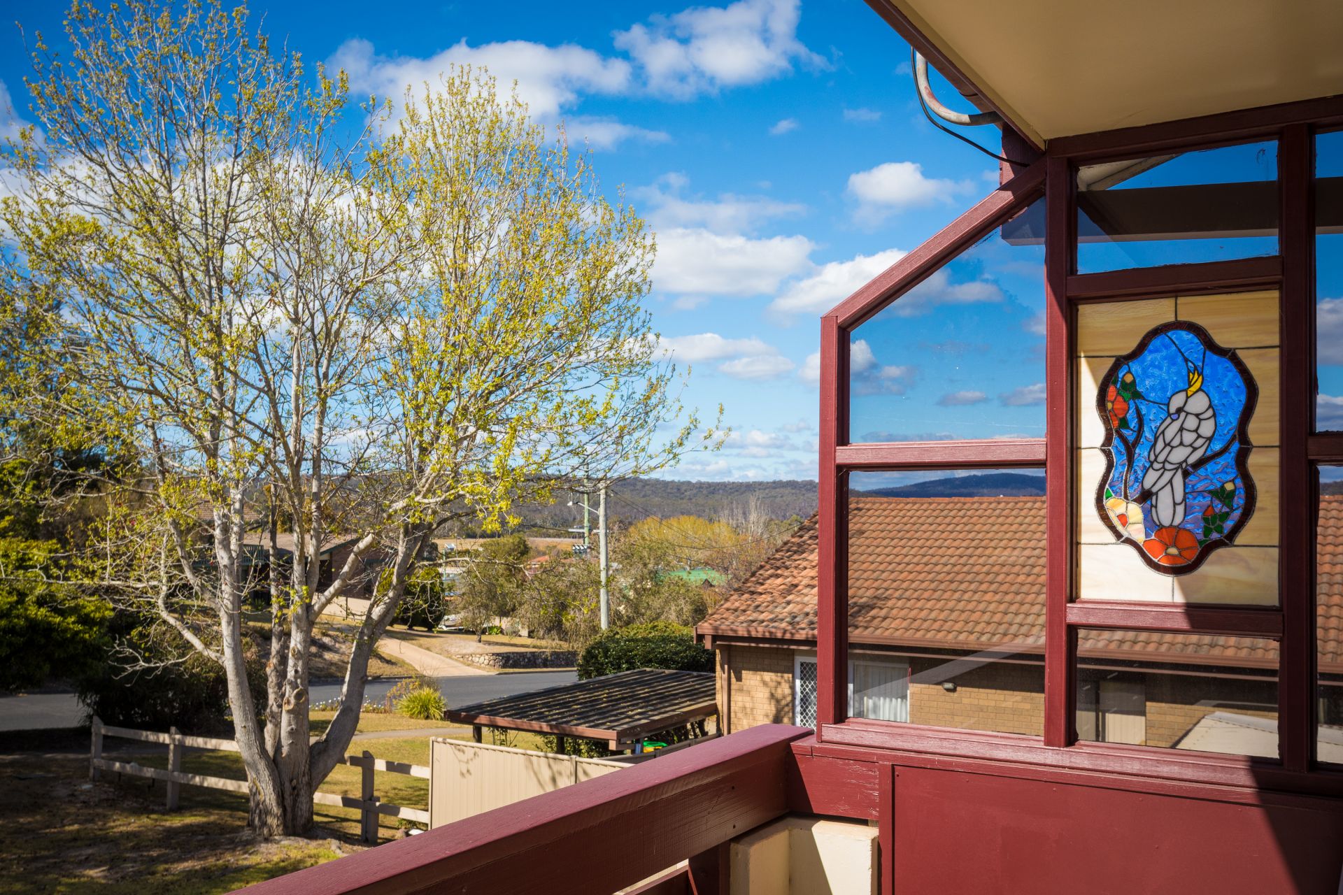 6 Merimbola Street, Pambula