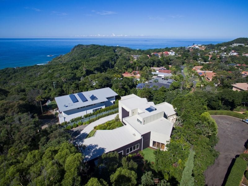 34 Lighthouse Road Port Macquarie NSW, Port Macquarie - Thumbnail 7