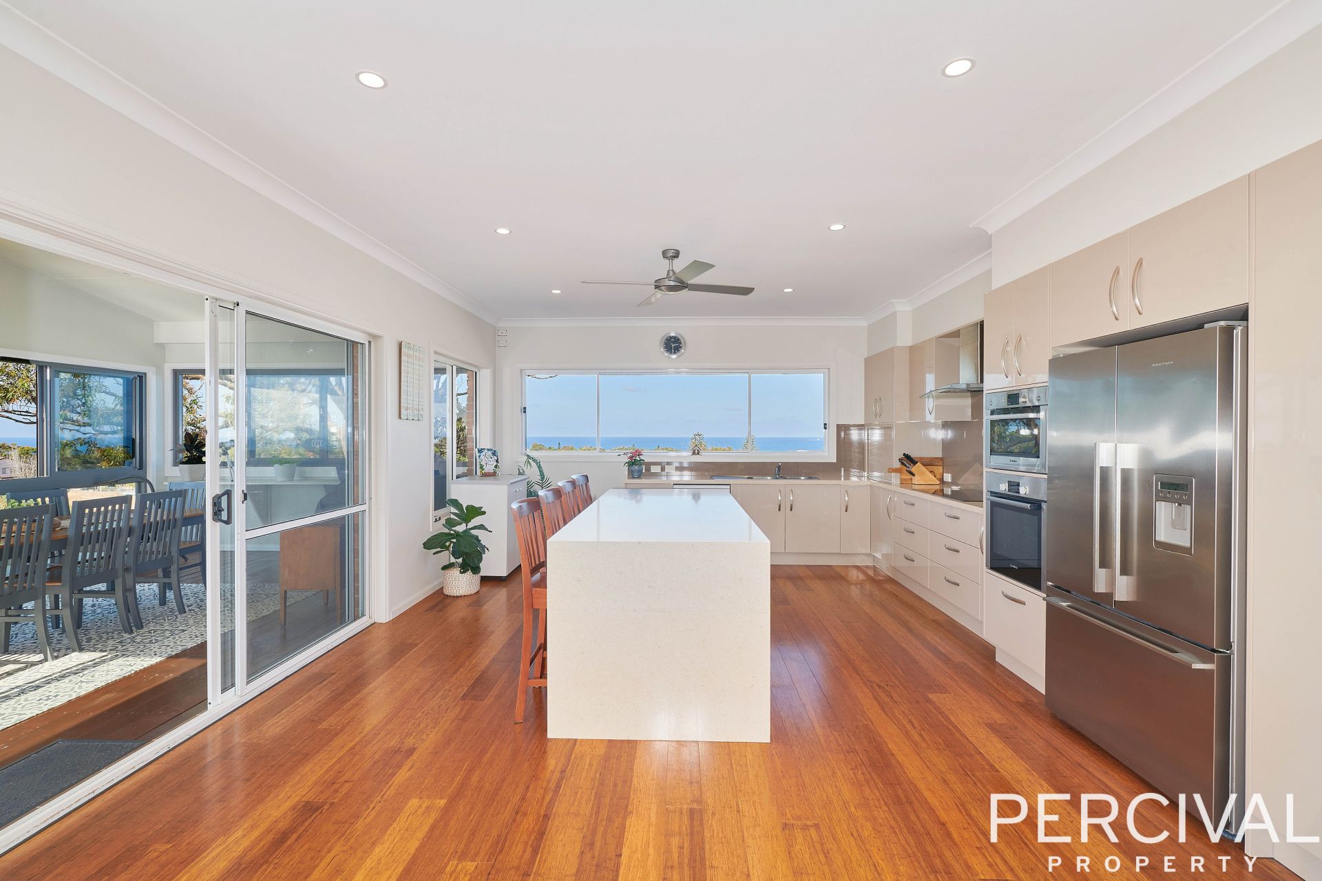 23 Orr Street Port Macquarie NSW, Port Macquarie - Thumbnail 8