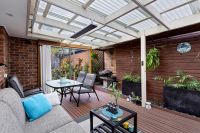 4/22 Lloyd Street, Langwarrin VIC