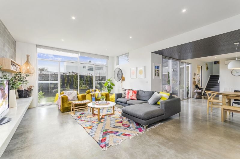 16 Midden Terrace Barwon Heads VIC, Barwon Heads - Thumbnail 2