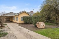 41 Matheson Street, Wangaratta VIC, Wangaratta - Image 1