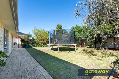 50 Balboa Loop, Aubin Grove