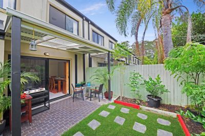 SOLD! By Neil & Helena Mani 0409 220 363