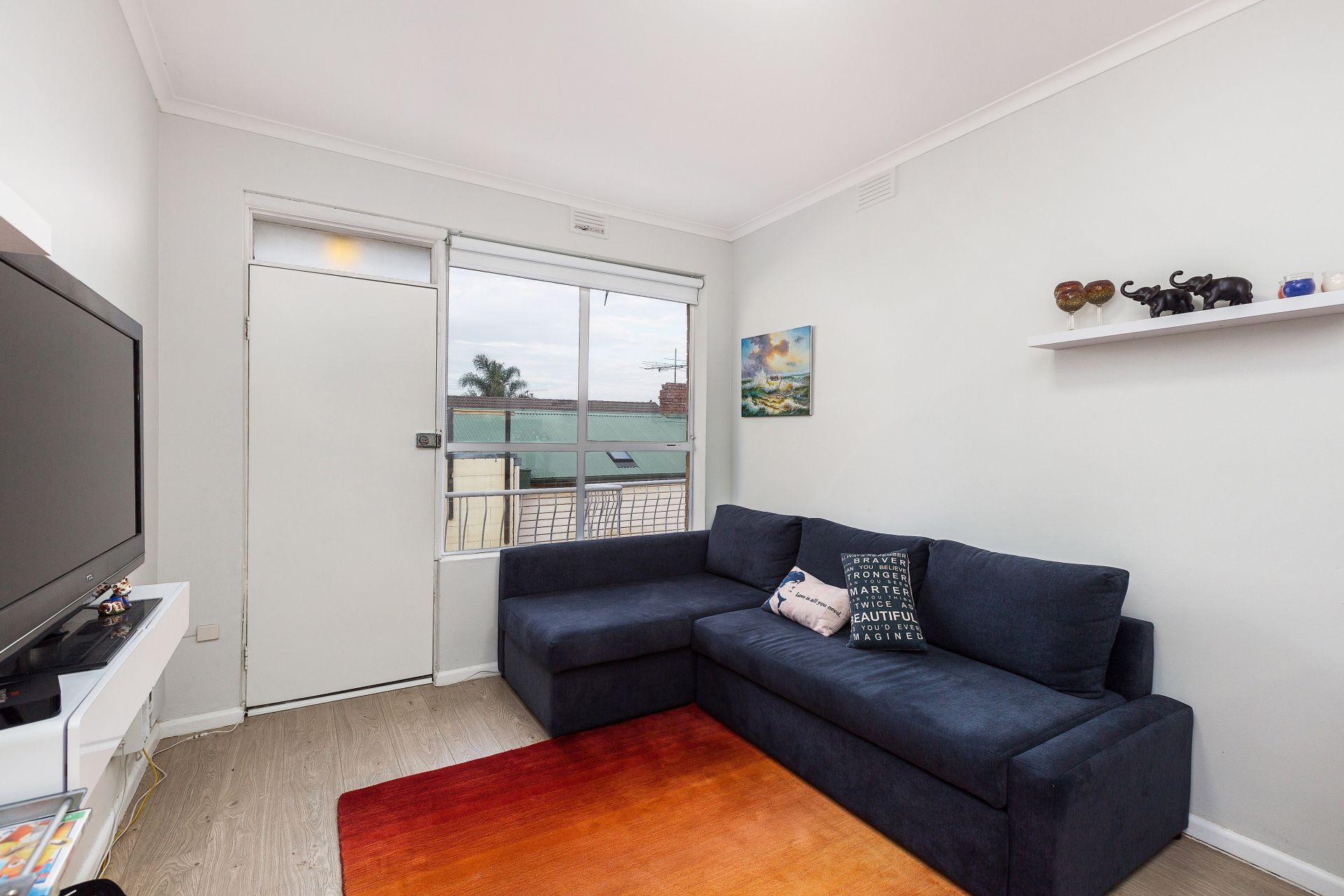 19/57 Kingsville Street, Kingsville - Thumbnail 4