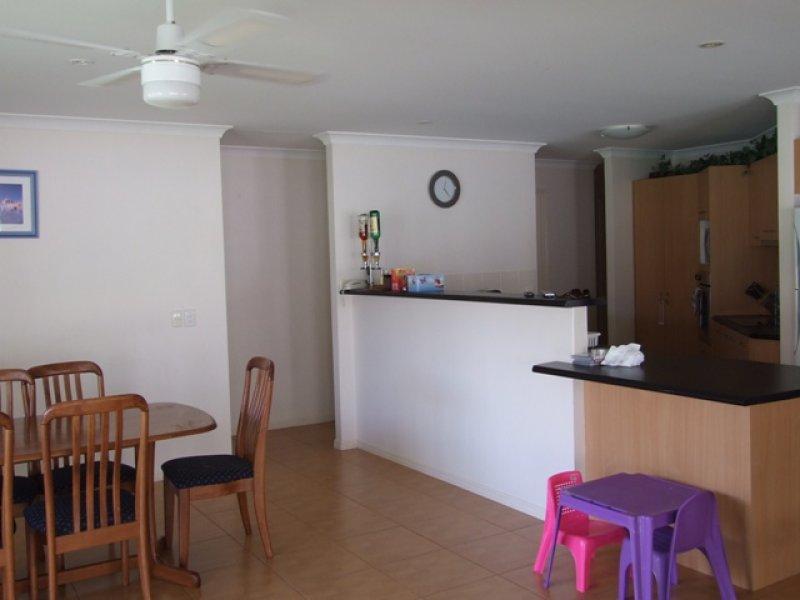 4 Hastings Place BUDERIM QLD, Buderim - Thumbnail 5
