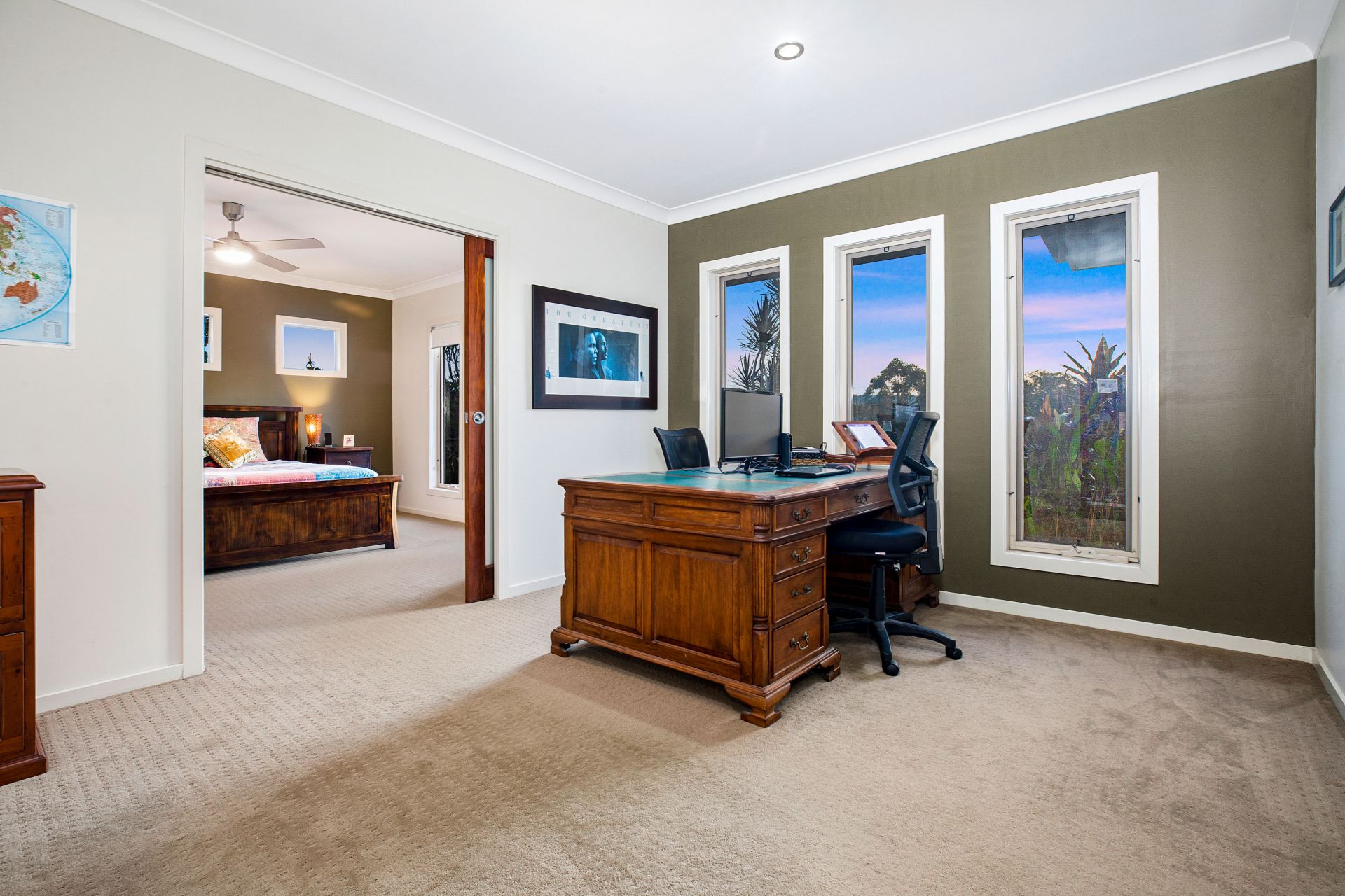 8 Oasis Court Woombye QLD, Woombye - Thumbnail 8