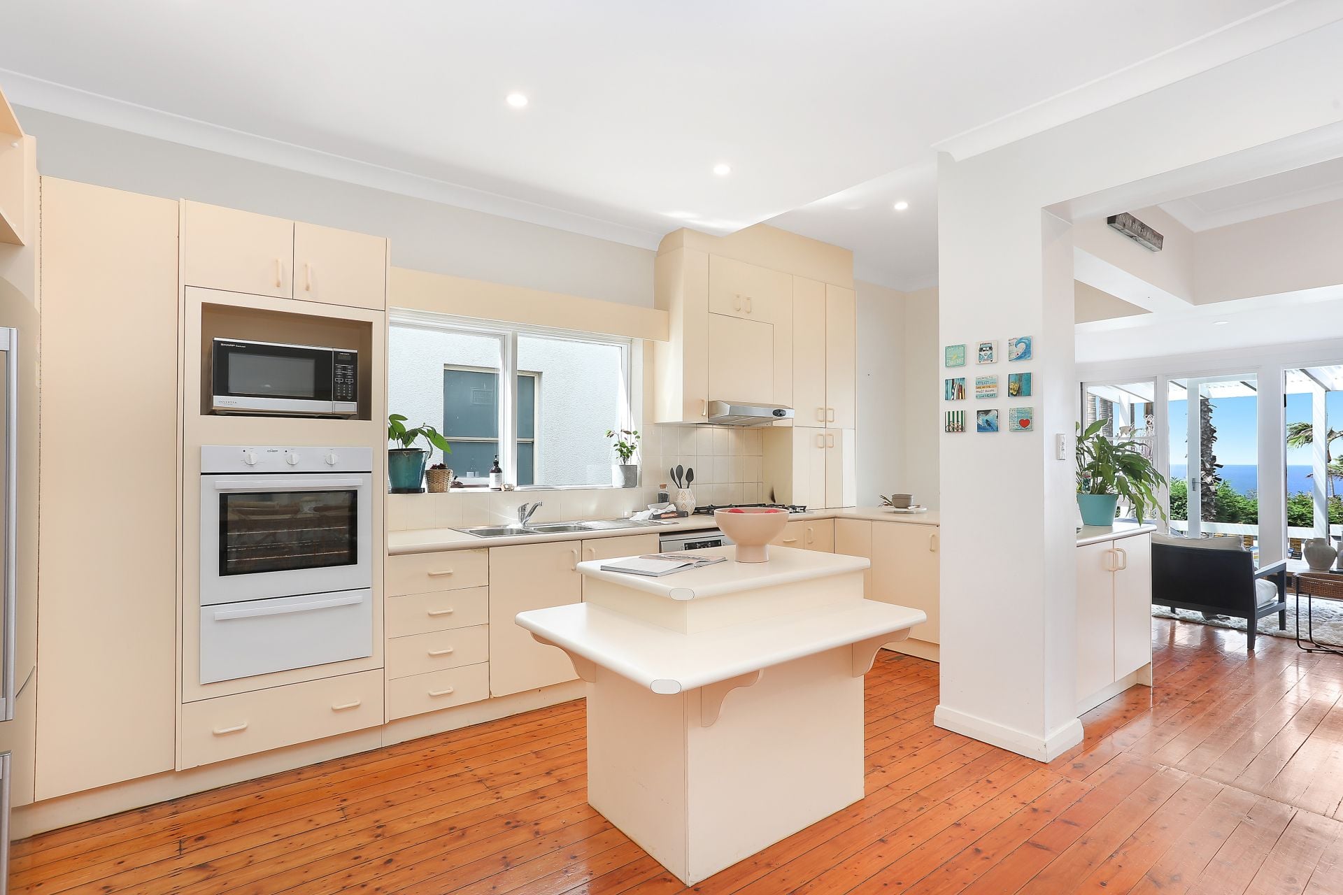 235 Military Road, Dover Heights, Dover Heights - Thumbnail 5