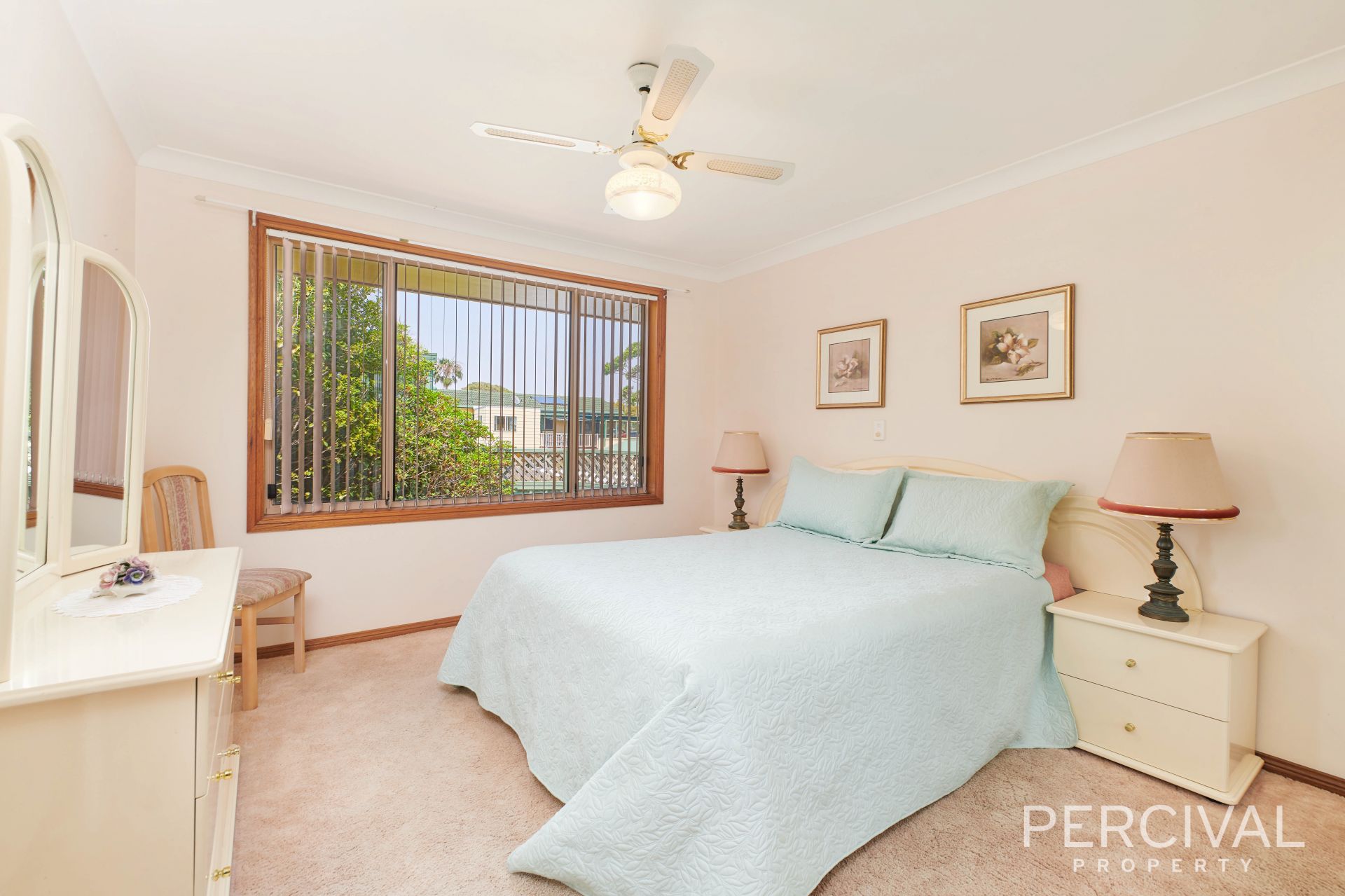 8/61 Gore Street Port Macquarie NSW, Port Macquarie - Thumbnail 6