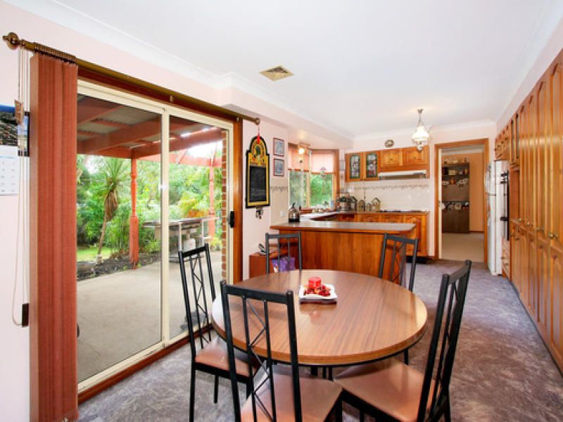 NORTH RICHMOND, NSW, North Richmond - Thumbnail 4