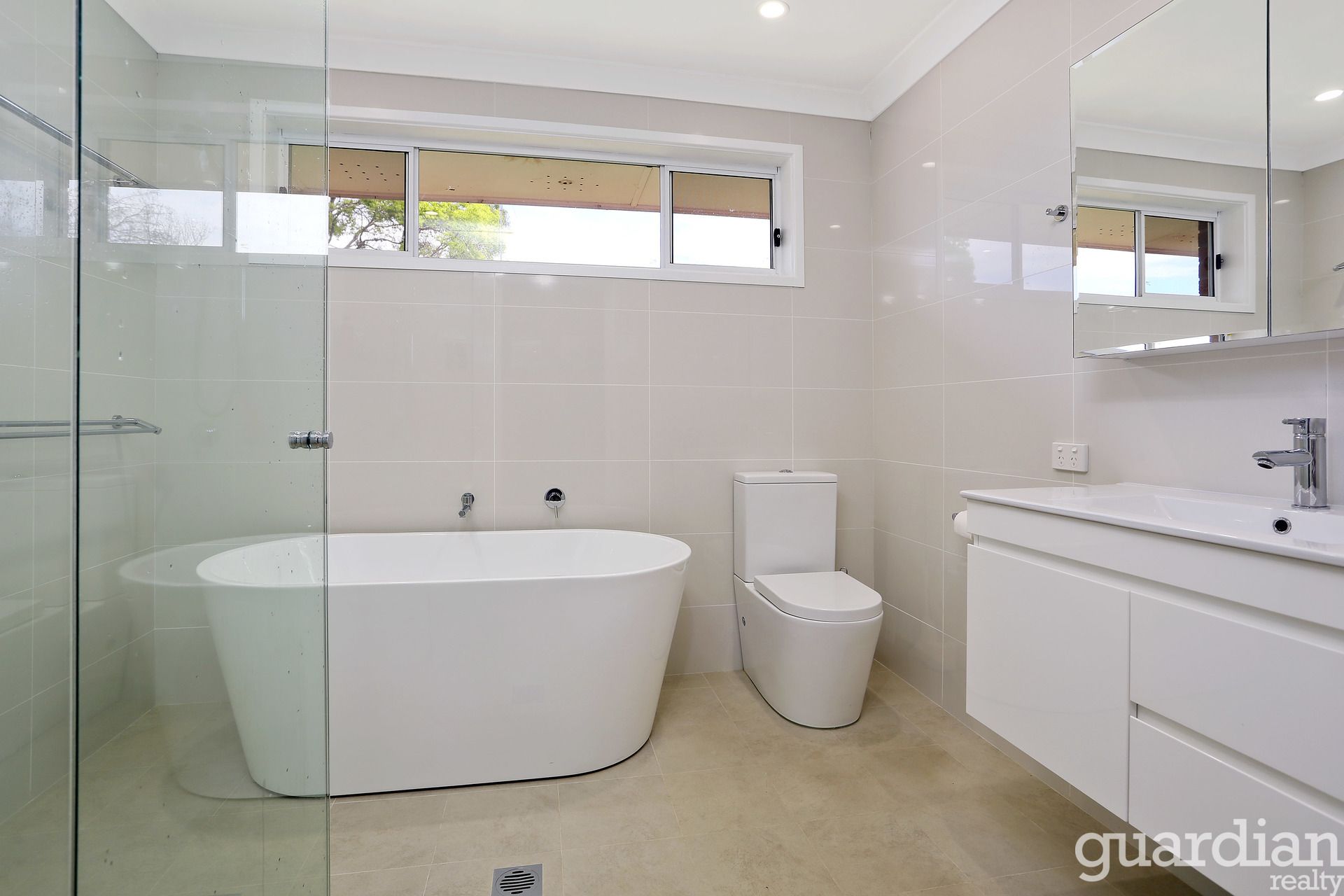 13 Weemala Street Winston Hills NSW, Winston Hills - Thumbnail 5