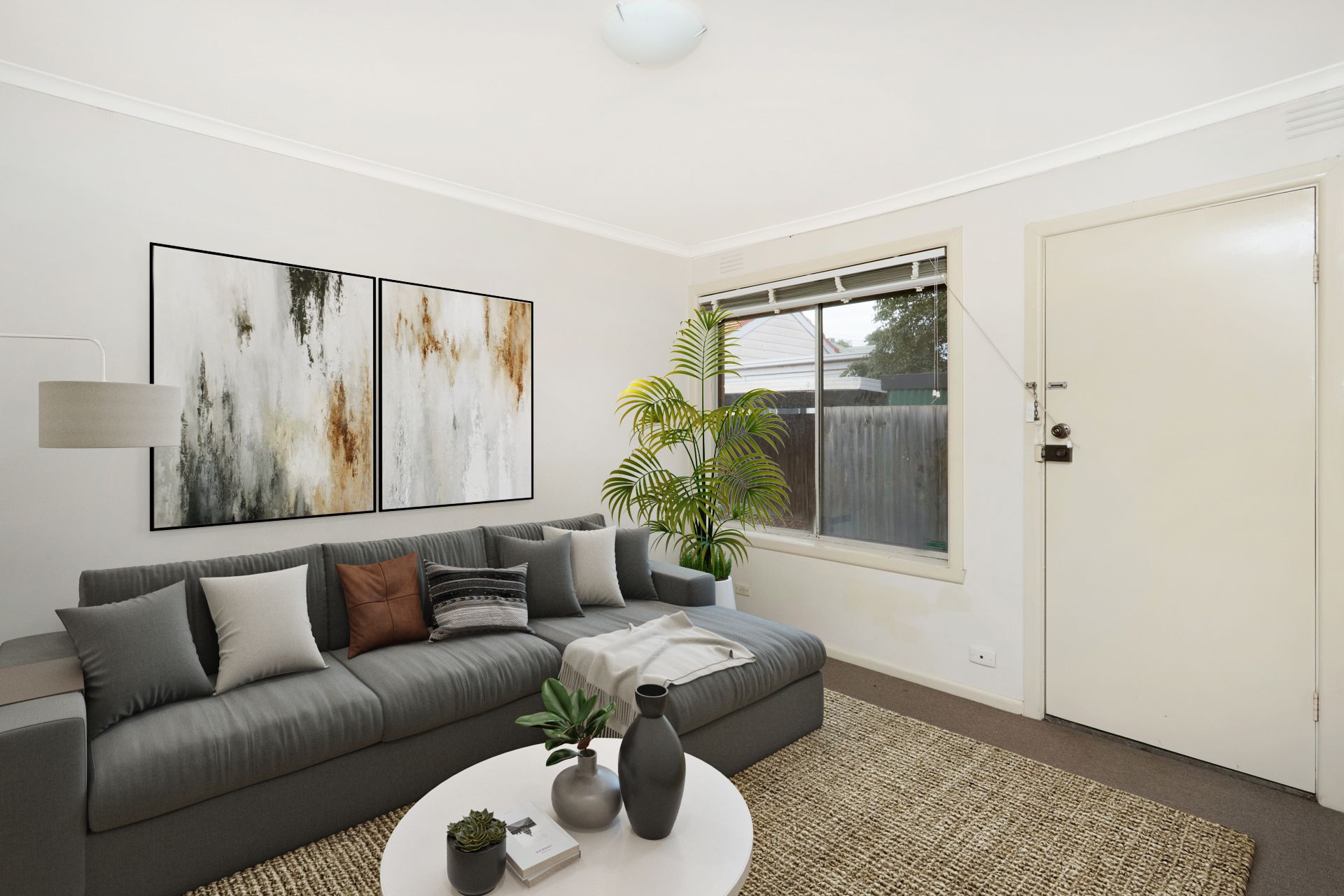 4/68 Pentland Parade Yarraville VIC, Yarraville - Thumbnail 4
