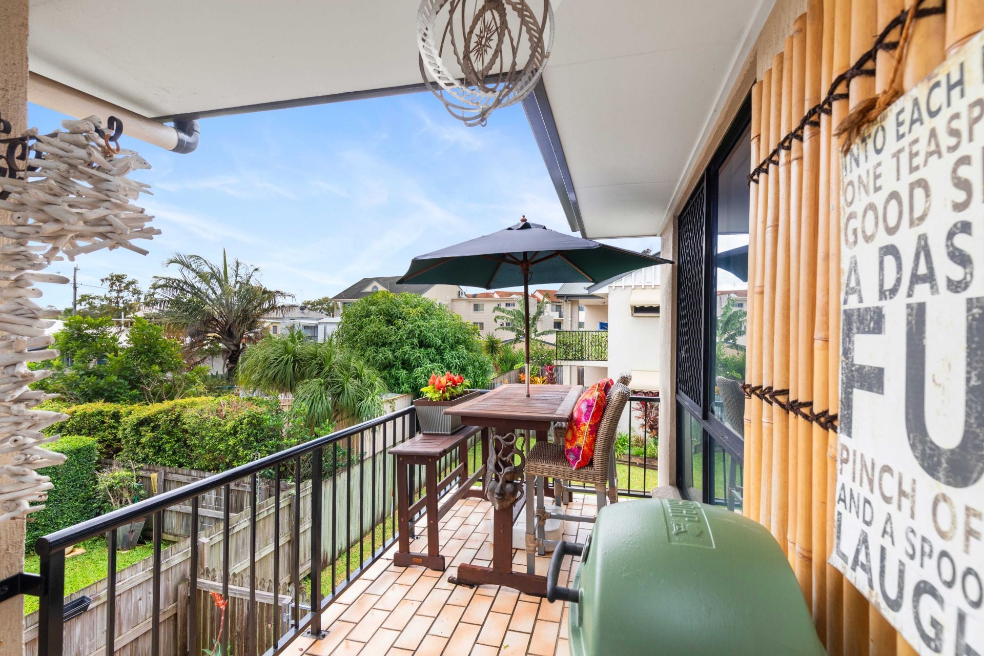 12/7 Denna Street Maroochydore QLD, Maroochydore - Thumbnail 5