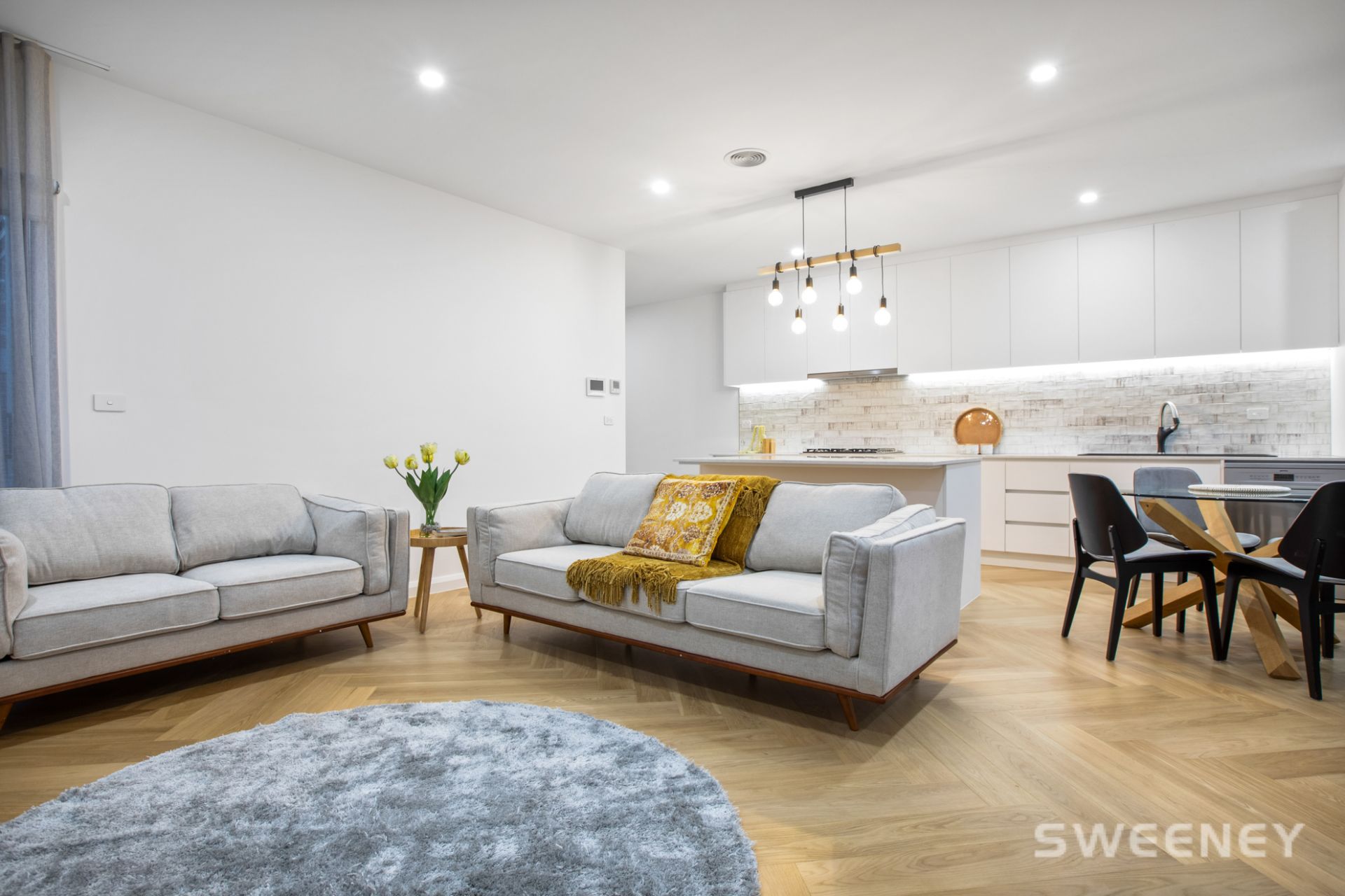 37A Hearn Street, Altona North - Thumbnail 4