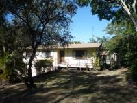 20 Wray Walk BLI BLI QLD, Bli Bli - Thumbnail 8