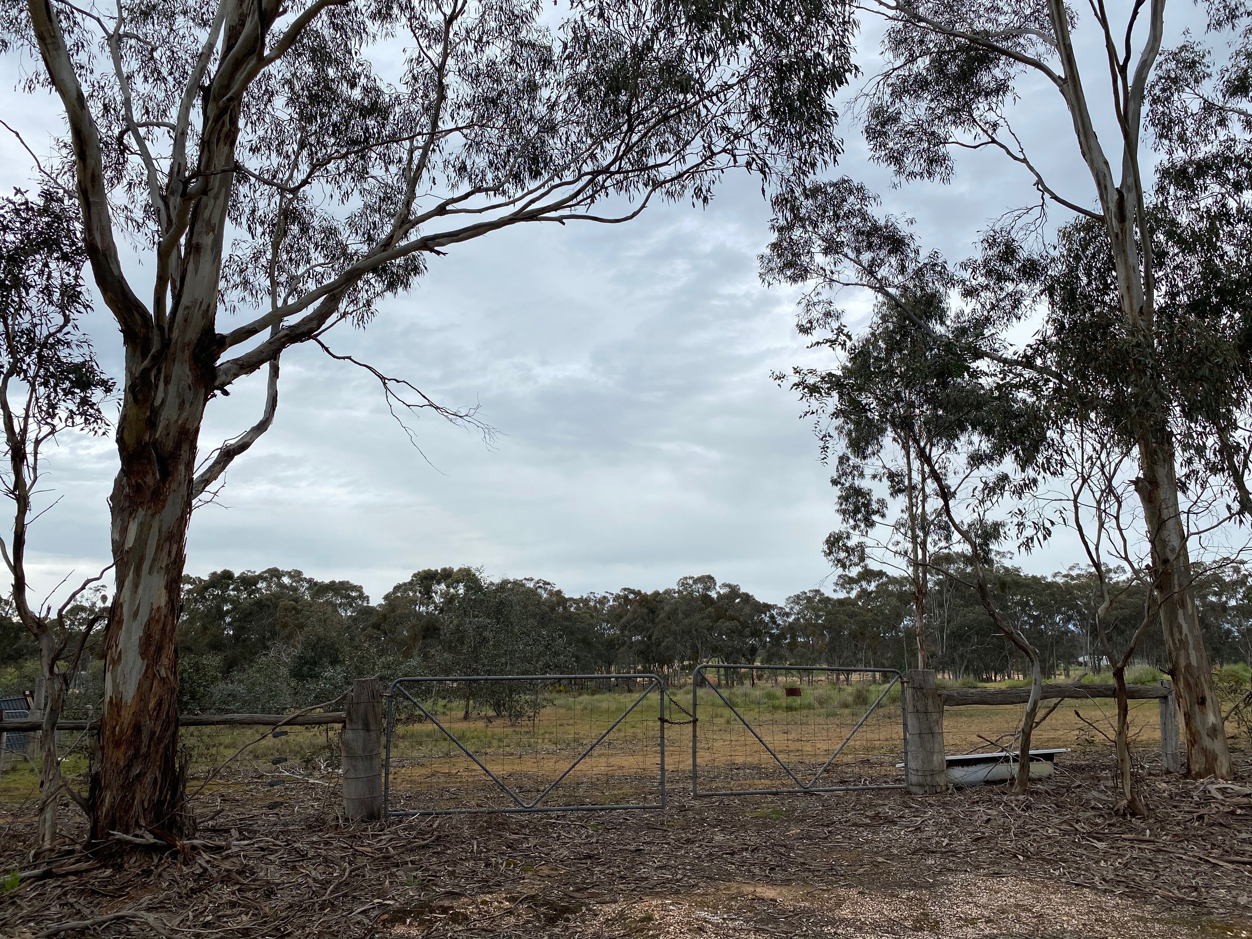Lot 5A&5B/ Denyers Road, Bowenvale VIC 3465