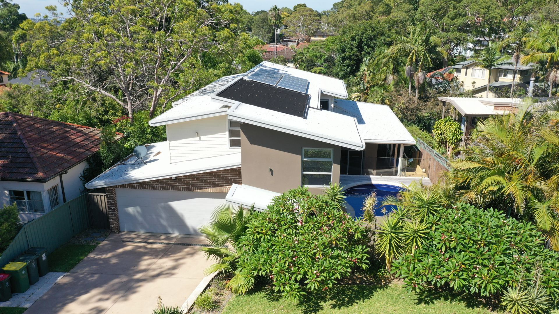 4 Northcote Avenue, Caringbah South NSW, Caringbah South - Thumbnail 2