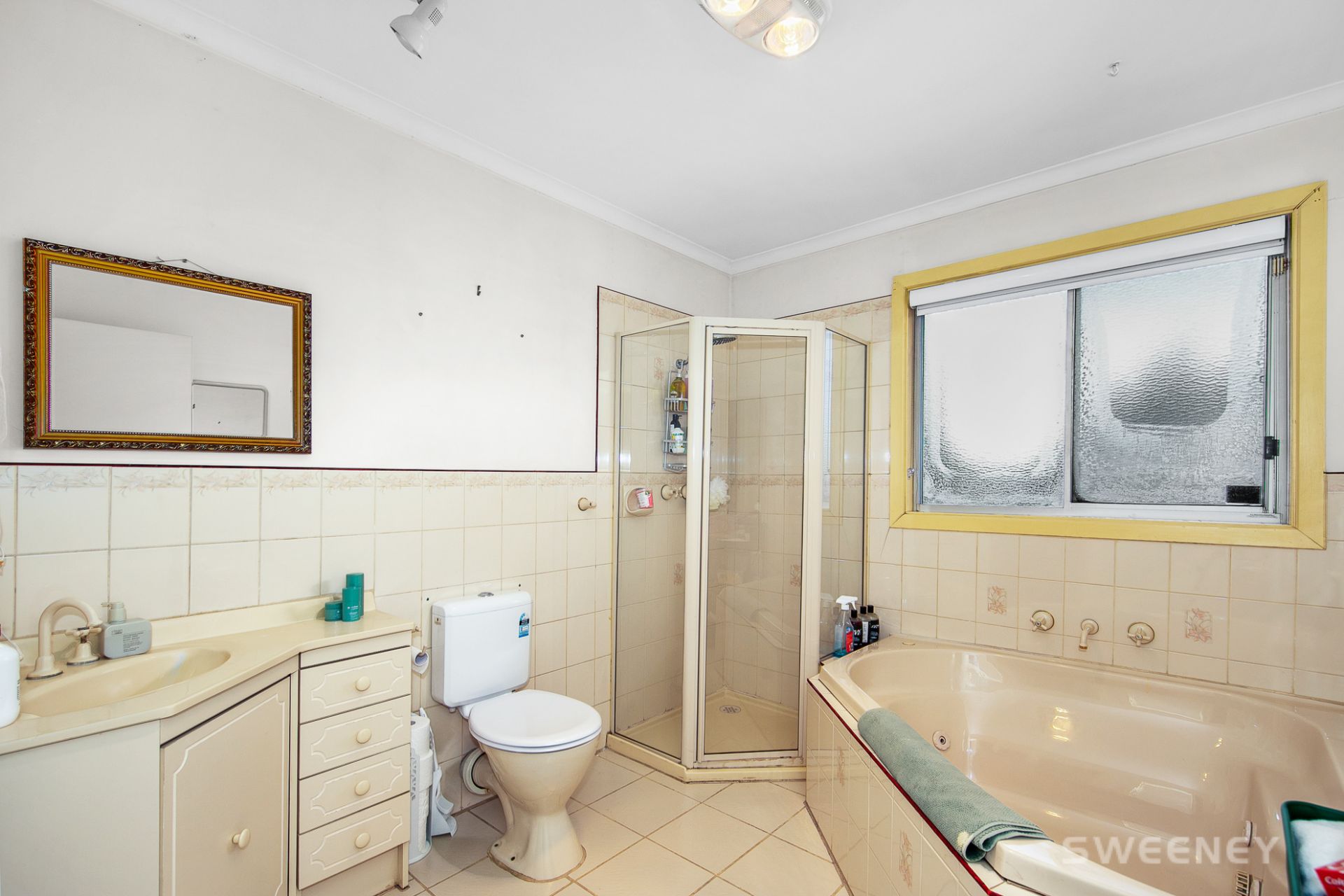 31 Linden Street, Altona Meadows - Thumbnail 7