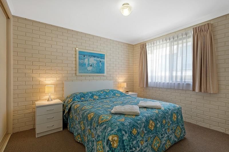 Real Estate For Lease 8/40 Main Street Merimbula , NSW