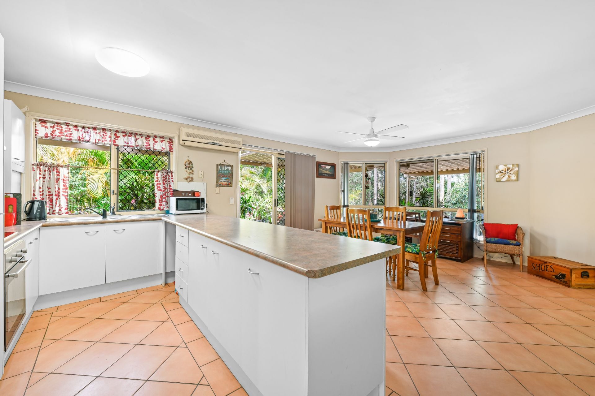 174 Hotspur Crescent Little Mountain QLD, Little Mountain - Thumbnail 4