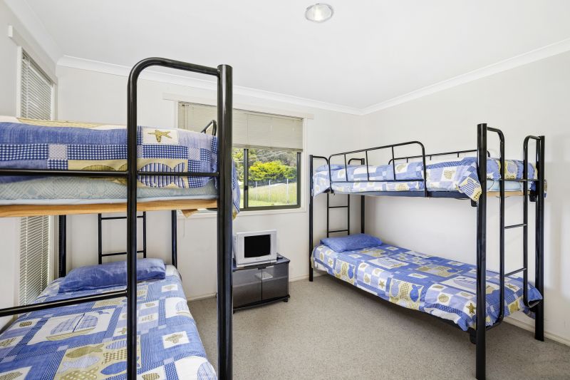 2/34 Richardson Boulevard, Lorne, VIC, Lorne - Thumbnail 6
