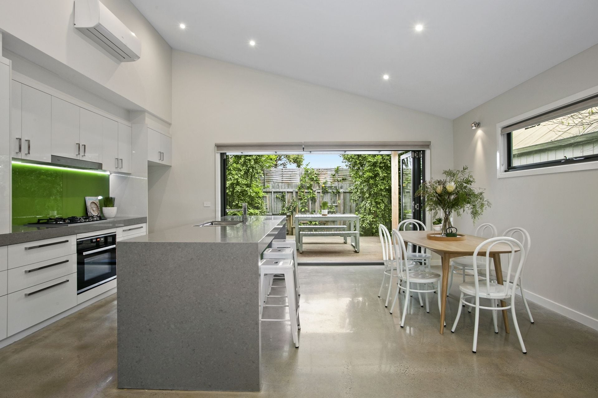 1/63 Madeley Street Ocean Grove VIC, Ocean Grove - Thumbnail 4