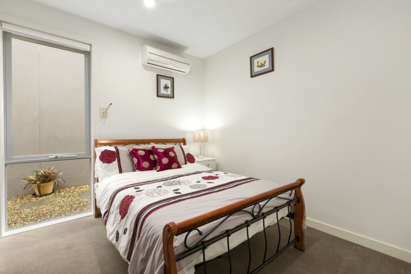 24 Ormond Boulevard, Bundoora - Thumbnail 7