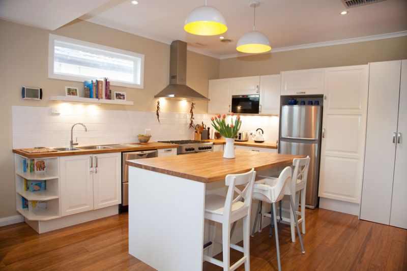 257 Francis Street, Yarraville - Thumbnail 2