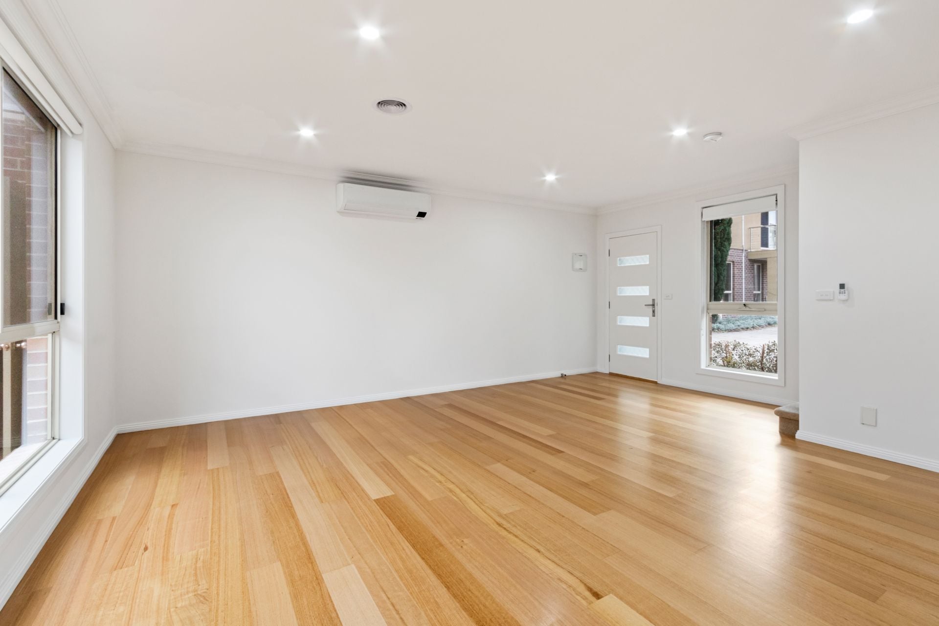 Luxurious Townhouse in Reservoir - Your Dream Home Awaits!