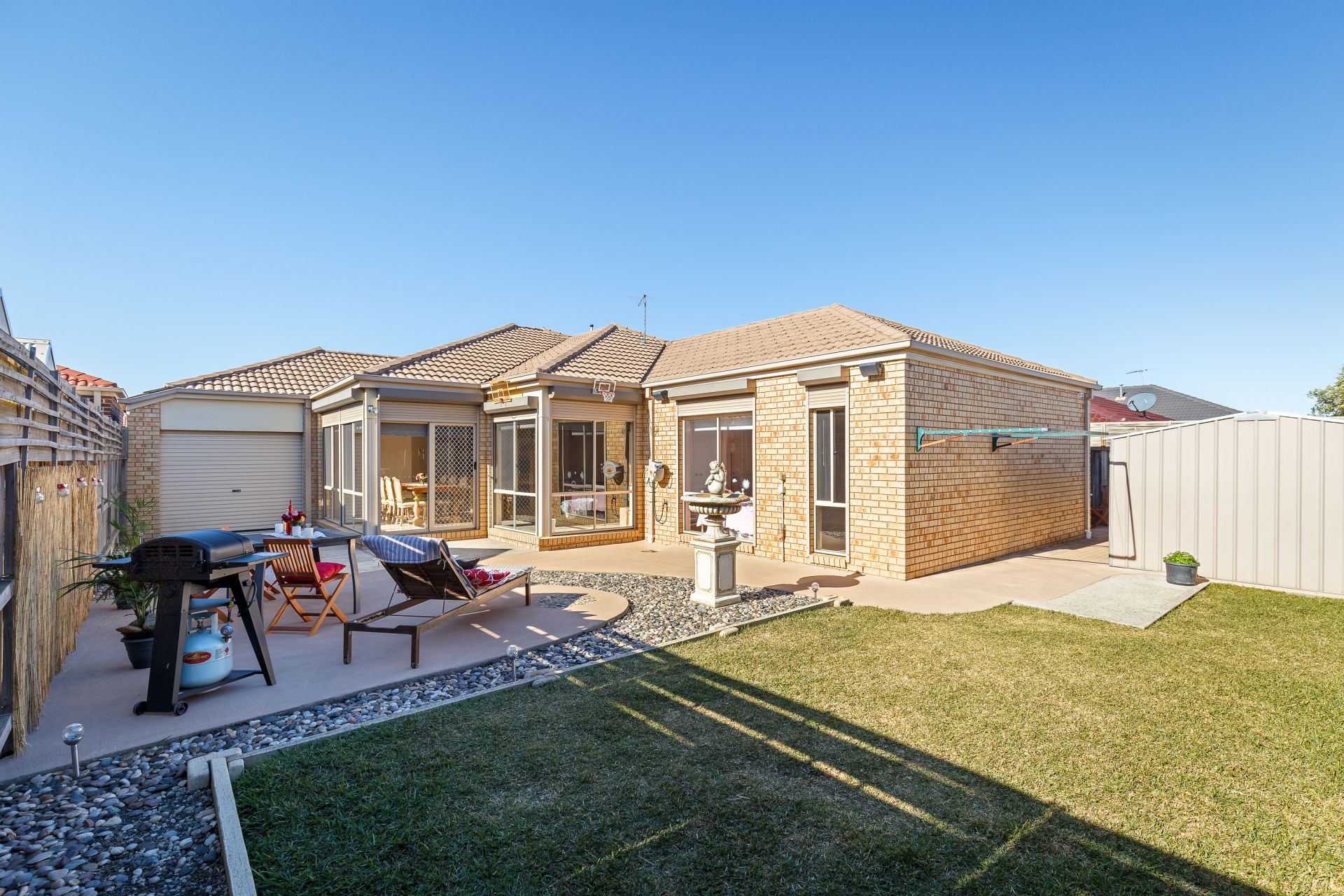 15 Saunders Crescent Epping, Epping - Thumbnail 2