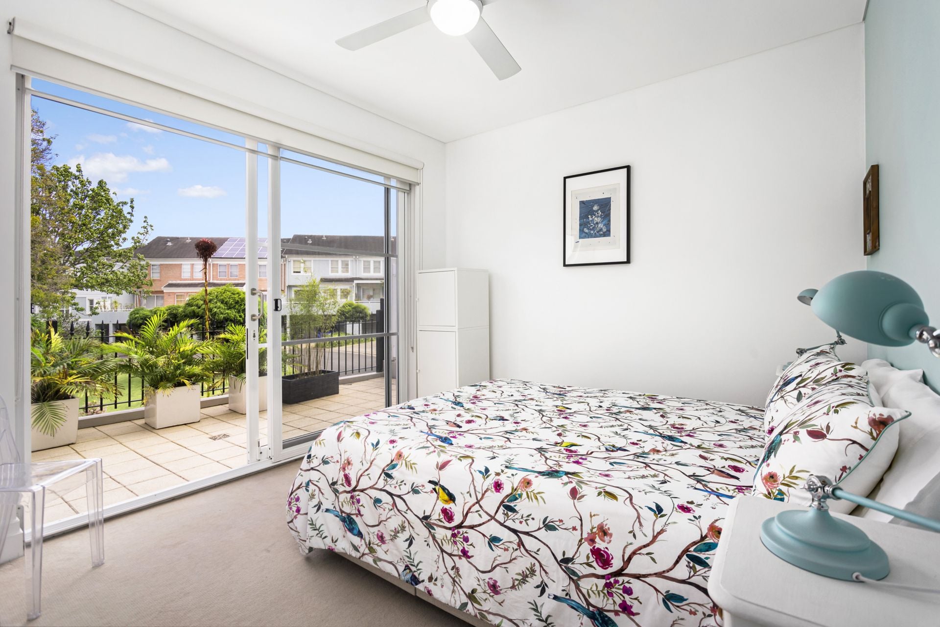 14/20 Admiralty Drive Breakfast Point NSW, Breakfast Point - Thumbnail 8