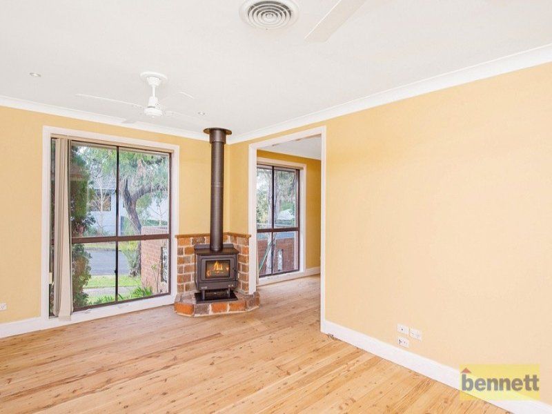 34 Oleander Crescent, Riverstone - Thumbnail 4