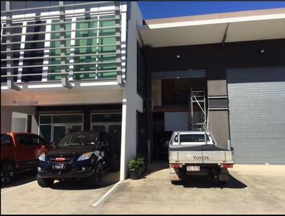 FANTASTIC OPPORTUNITY!