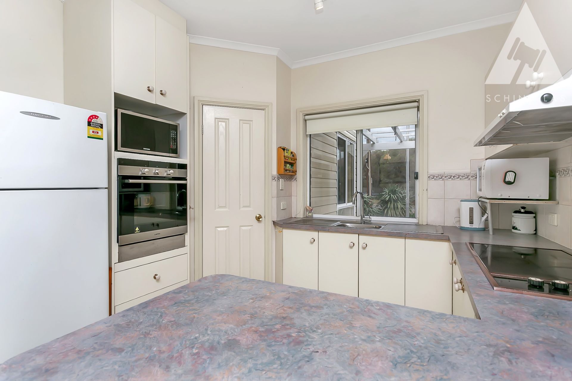 31 Harvey Crescent, Aldinga Beach - Thumbnail 6