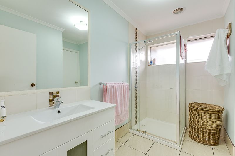 31 Morrison Drive, Darley - Thumbnail 7