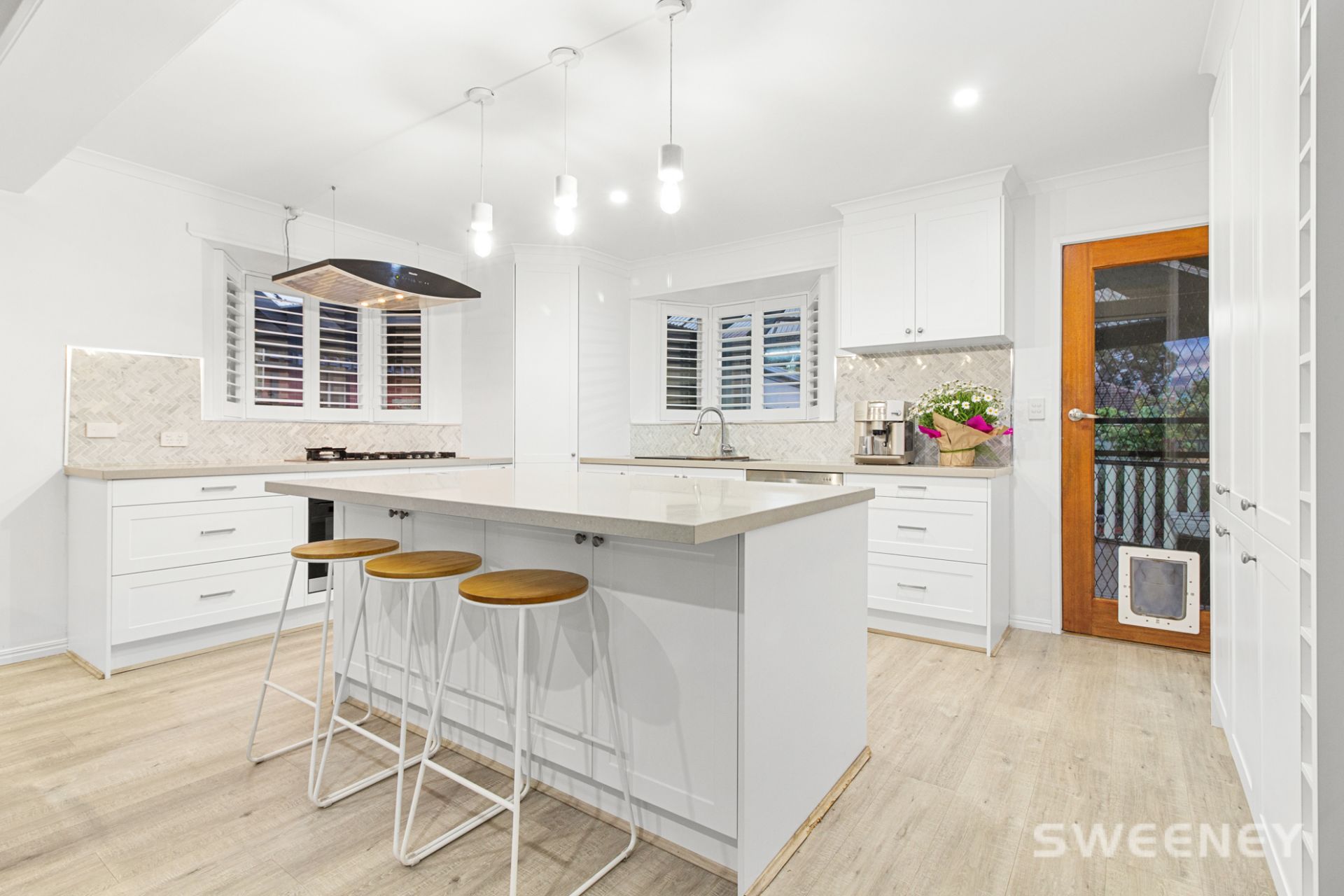 6 Logan Avenue, Altona - Thumbnail 4