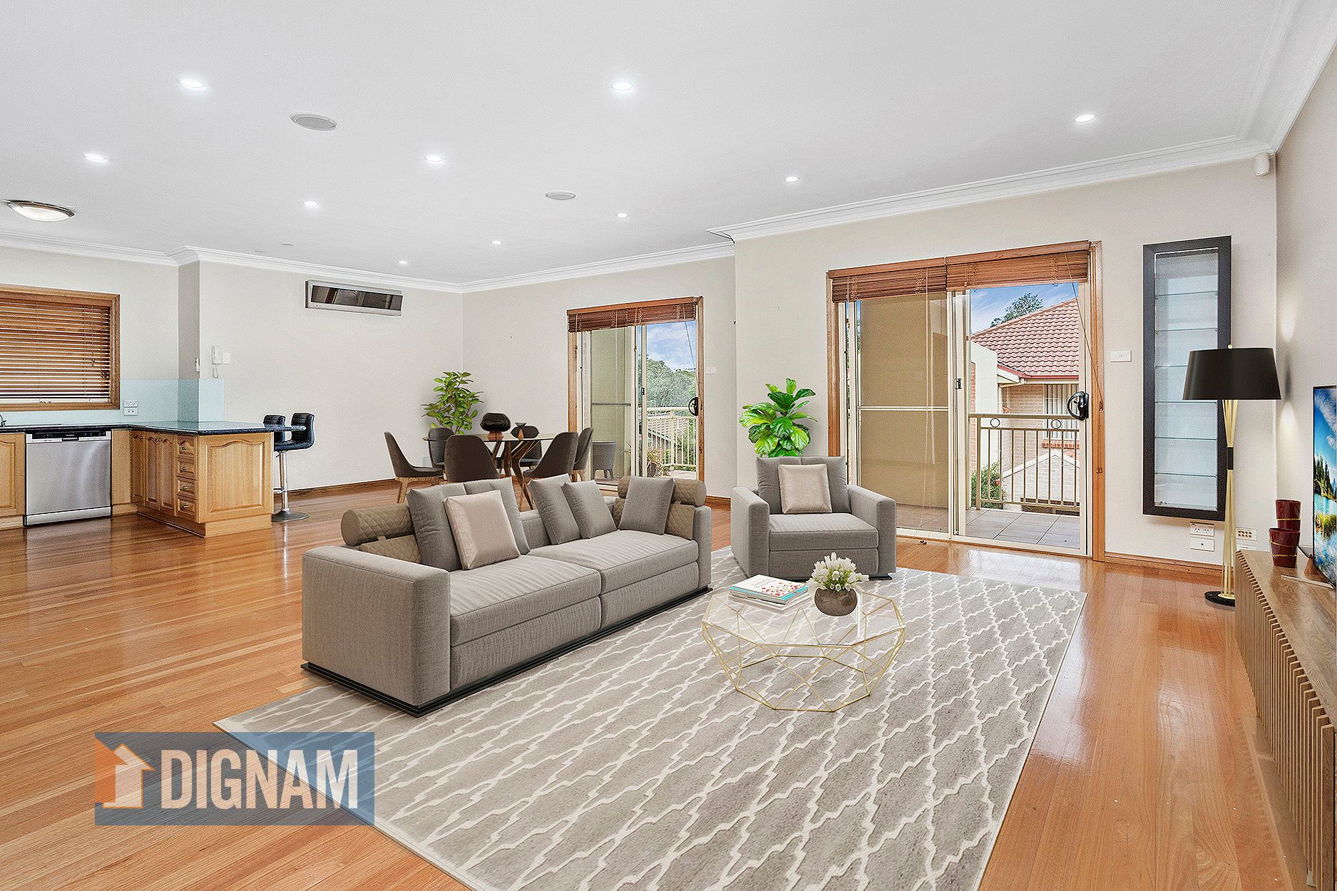 , Mangerton NSW 2500