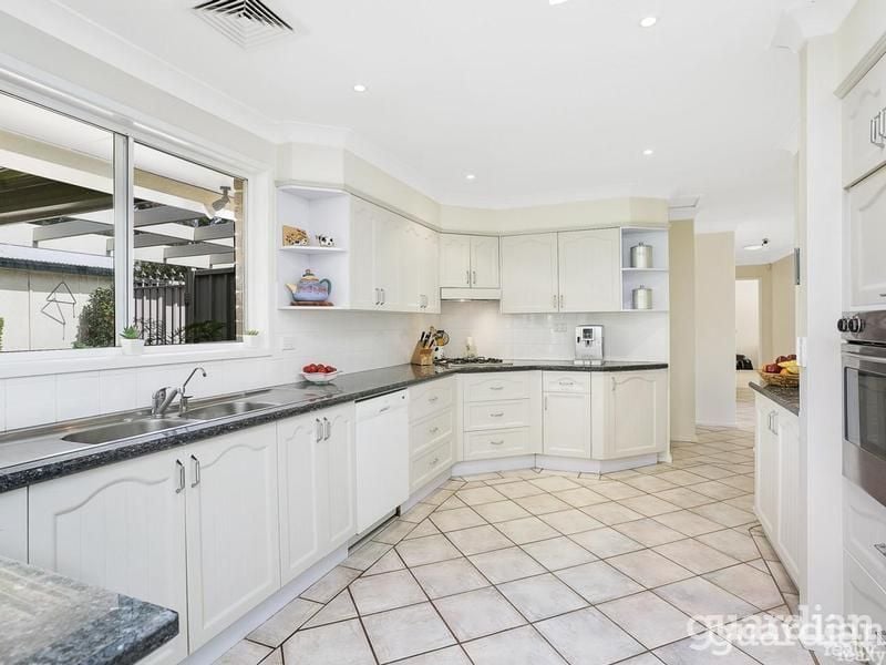 12 Marieba Road Kenthurst NSW, Kenthurst - Thumbnail 3