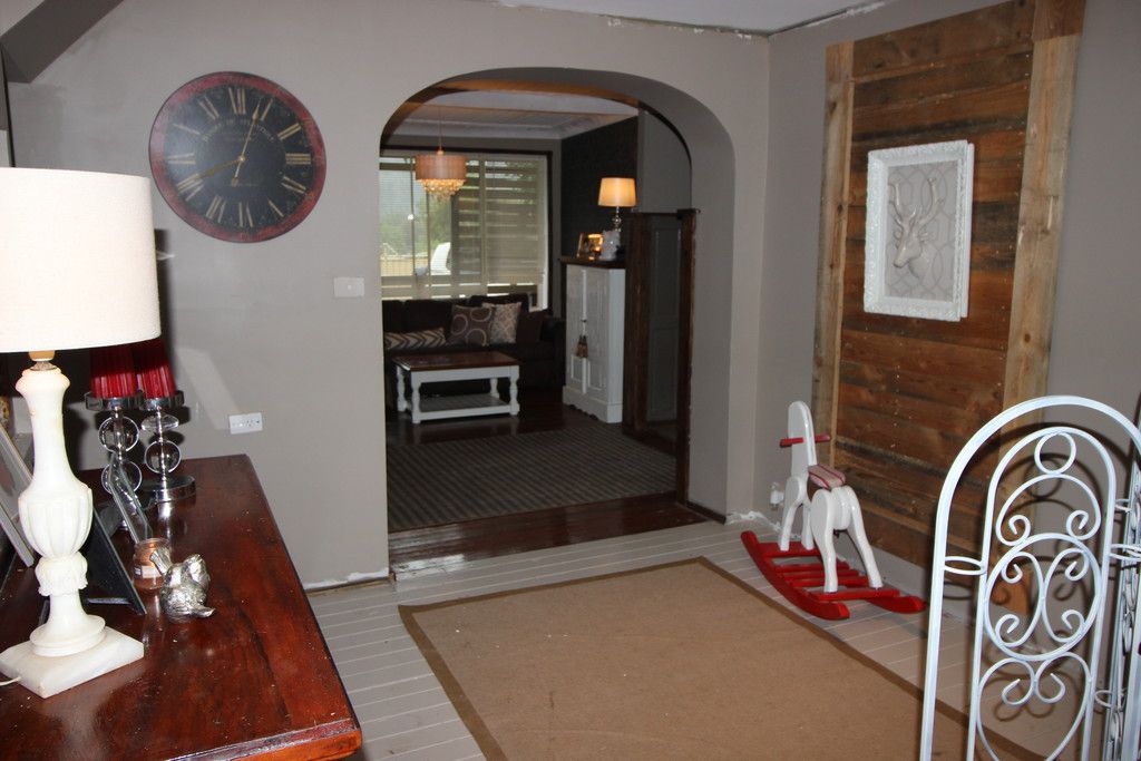 , ELLENBOROUGH NSW 2446