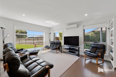 5 Douglas Court, Port Sorell, Port Sorell - Thumbnail 6