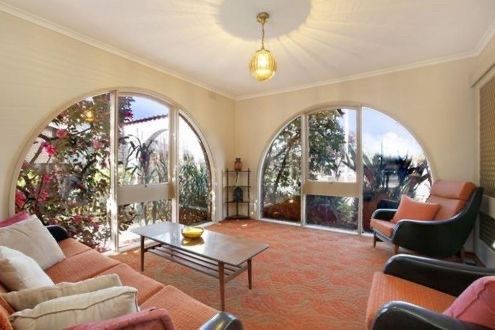 AFFORDABLE 4 BEDROOM HOME - LAND APPROX  724m2