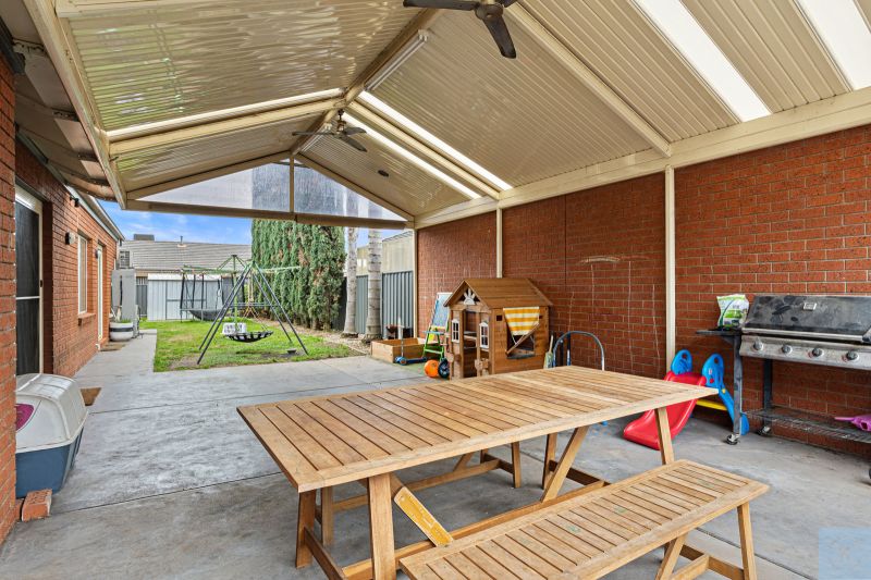 57 Campbell Road, Cobram Kerr Real Estate