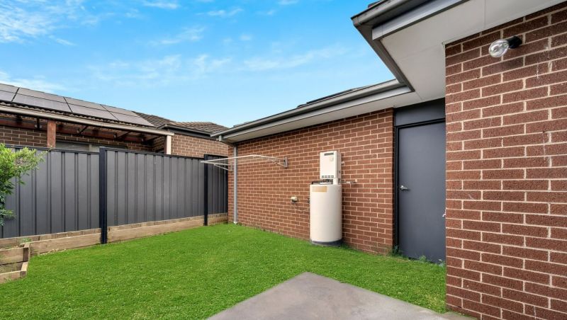 15 Vedro Road, Craigieburn