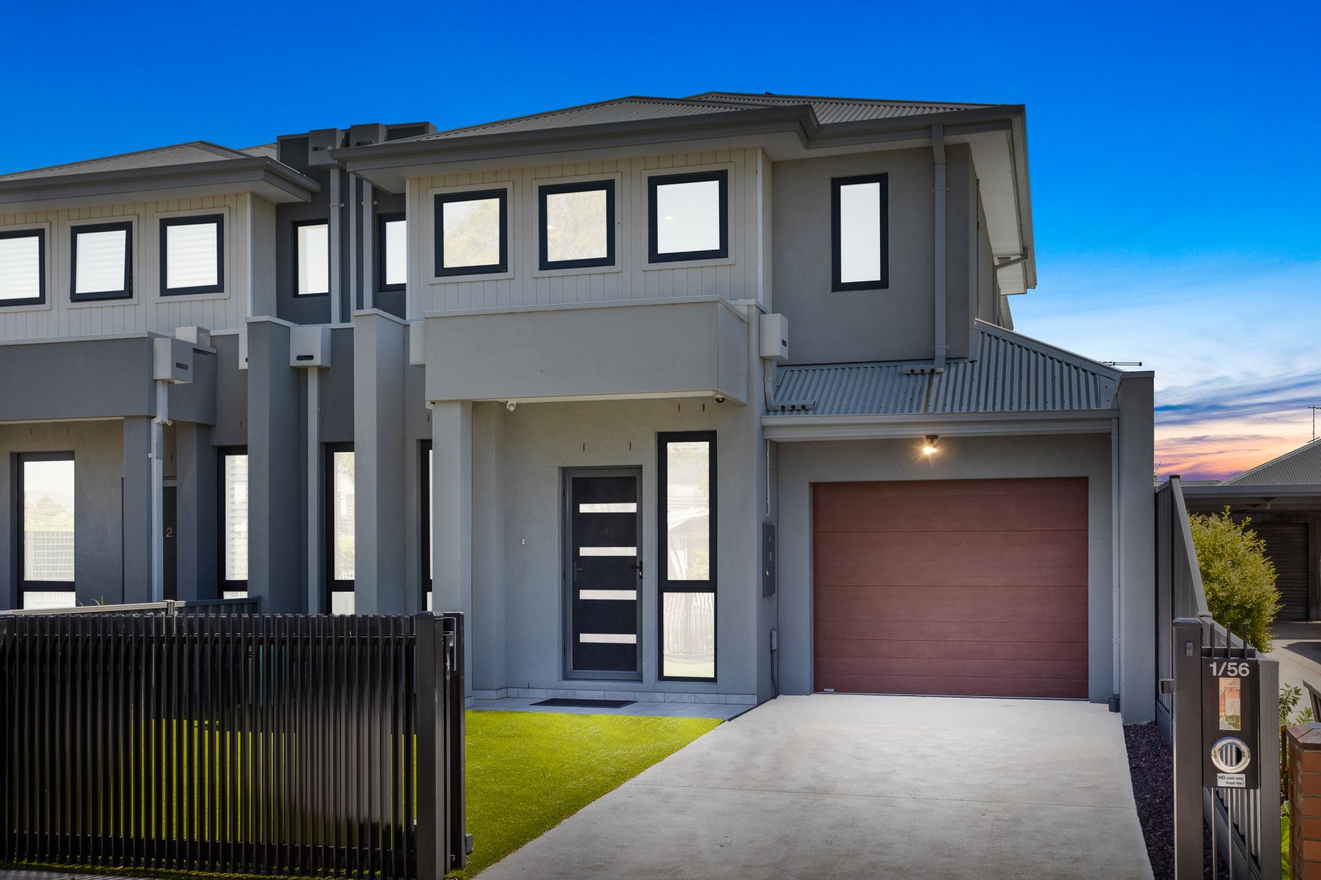 1/56 Marion Street, Altona North - Thumbnail 2